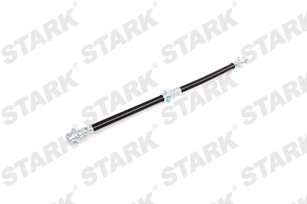 Brake Hose (SKBH-0820090)