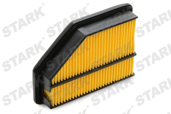 Air Filter (SKAF-0060357)