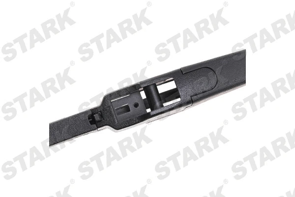 Wiper Blade