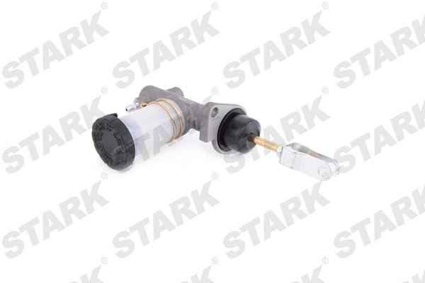 Master Cylinder, clutch (SKMCC-0580037)