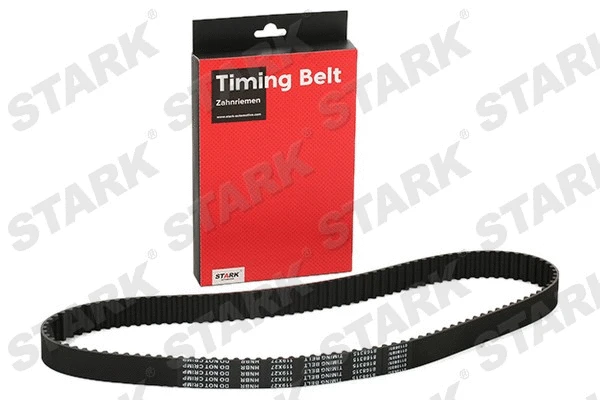 Timing Belt