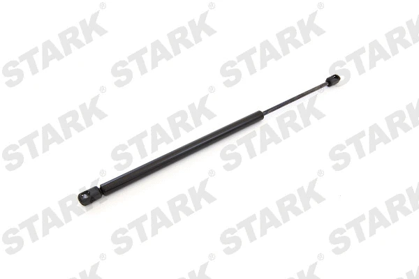 Gas Spring, boot/cargo area (SKGS-0220076)