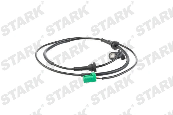 Sensor, wheel speed (SKWSS-0350216)