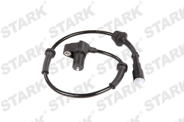Sensor, wheel speed (SKWSS-0350055)