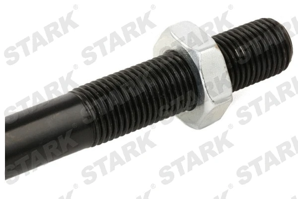 Inner Tie Rod