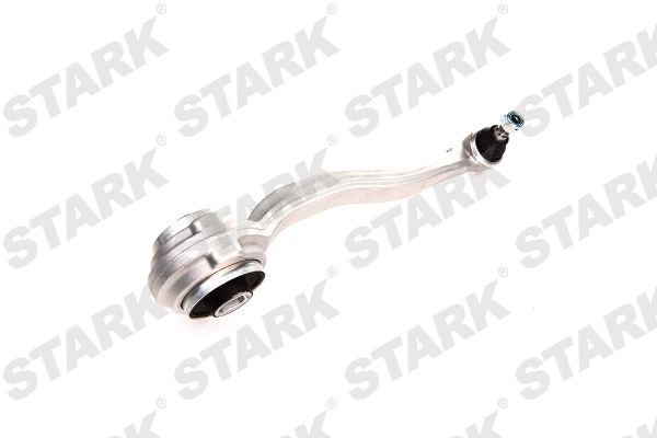 Control/Trailing Arm, wheel suspension (SKCA-0050034)