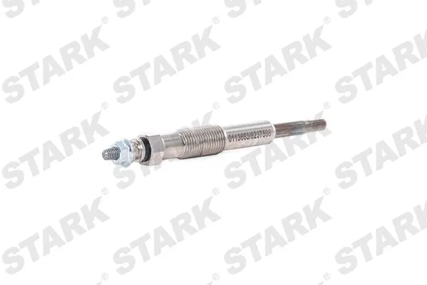 Glow Plug (SKGP-1890047)