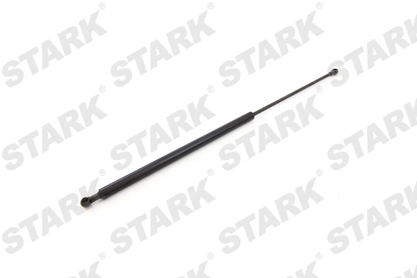 Gas Spring, boot/cargo area (SKGS-0220174)