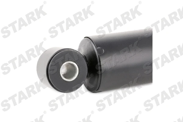 Shock Absorber (SKSA-0132096)