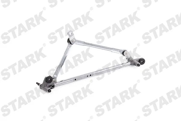 Wiper Linkage