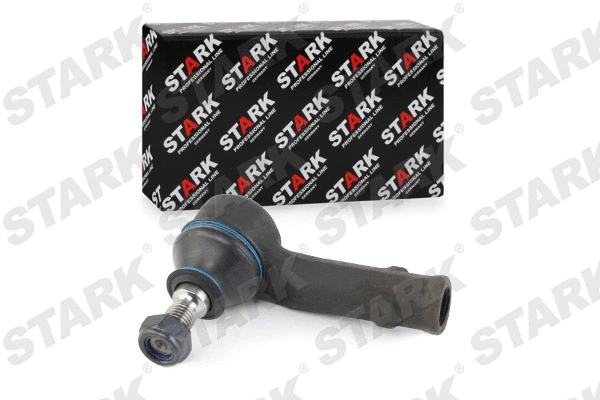Tie Rod End (SKTE-0280136)