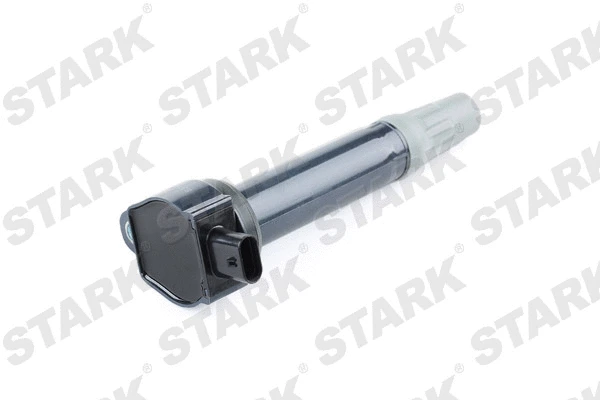Ignition Coil (SKCO-0070307)
