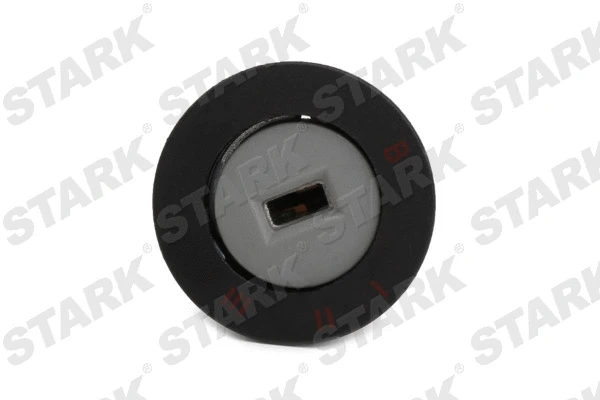 Lock Cylinder