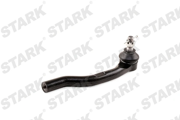 Tie Rod End (SKTE-0280477)