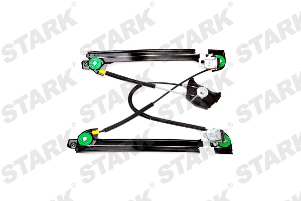 Window Regulator (SKWR-0420088)