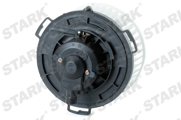 Interior Blower (SKIB-0310140)