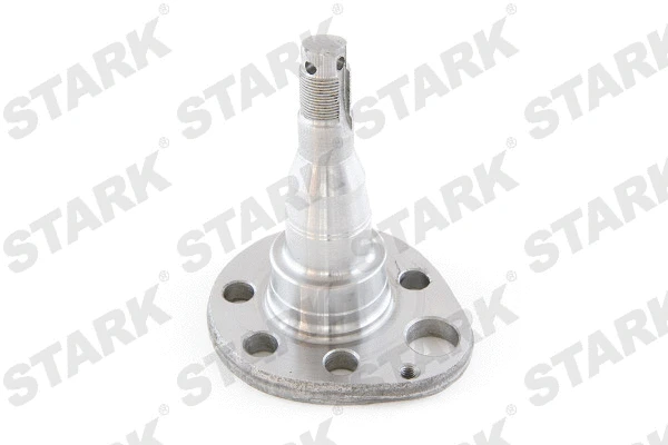 Wheel Hub (SKWB-0180487)