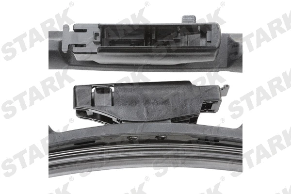Wiper Blade (SKWIB-0940111)