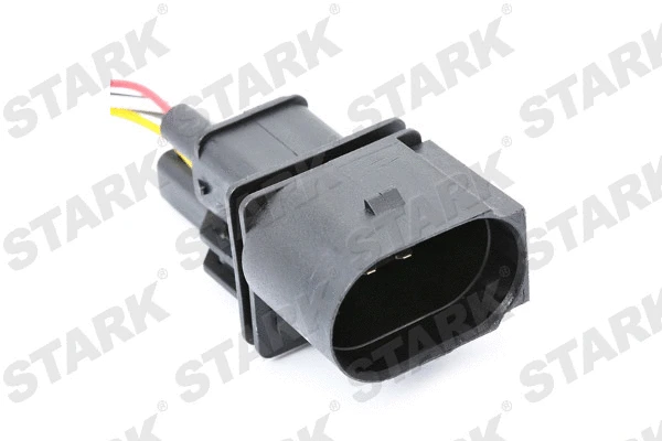 Lambda Sensor (SKLS-0140085)