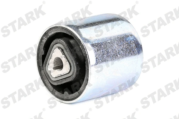 Mounting, control/trailing arm (SKTA-1060124)