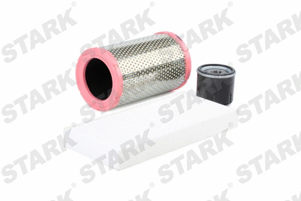 Filter Set (SKFS-1880093)