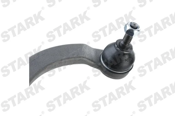 Tie Rod