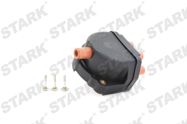 Distributor Cap