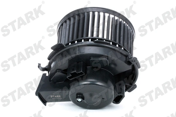 Interior Blower (SKIB-0310029)