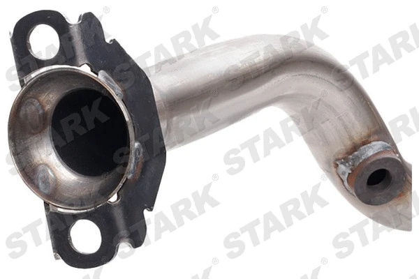 Catalytic Converter (SKCCT-4840405)