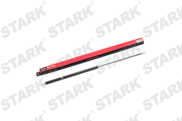 Gas Spring, bonnet (SKGS-0220348)