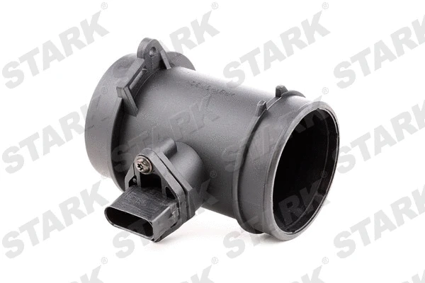 Mass Air Flow Sensor