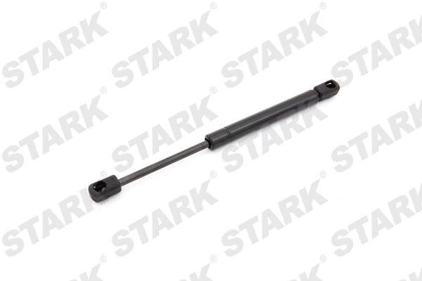 Gas Spring, boot/cargo area (SKGS-0220027)
