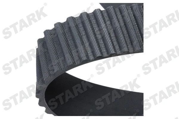 Timing Belt