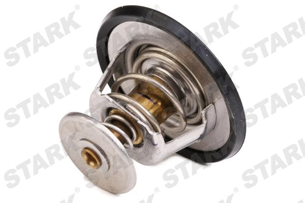 Thermostat, coolant (SKTC-0560069)