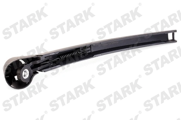 Wiper Arm, window cleaning