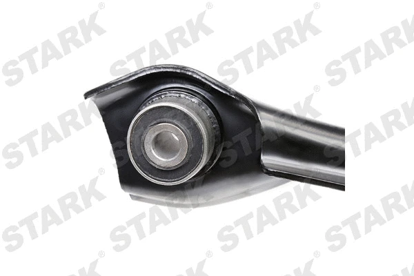 Control/Trailing Arm, wheel suspension (SKCA-0050598)