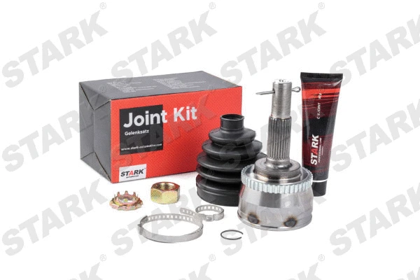 Joint Kit, drive shaft