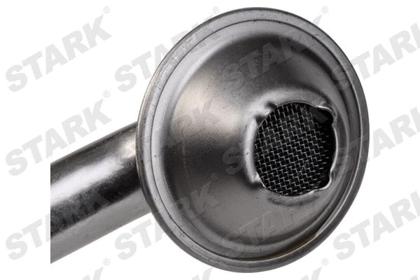 Oil Pump (SKOPM-1700005)