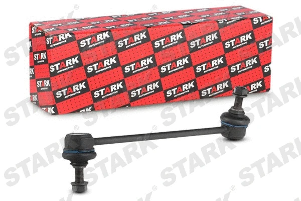 Link/Coupling Rod, stabiliser bar (SKST-0230469)