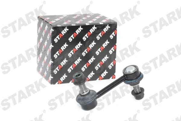Link/Coupling Rod, stabiliser bar (SKST-0230265)