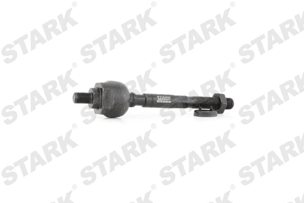 Inner Tie Rod