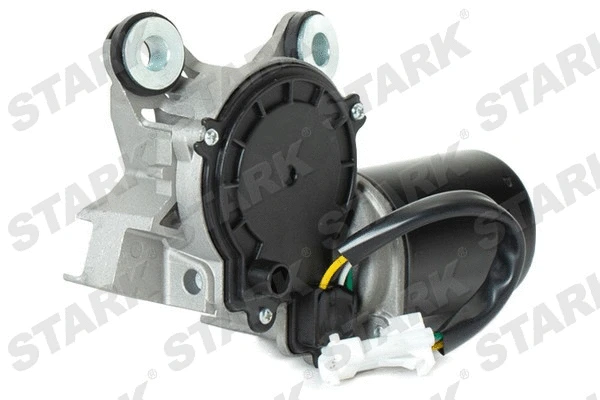 Wiper Motor (SKWM-0290093)
