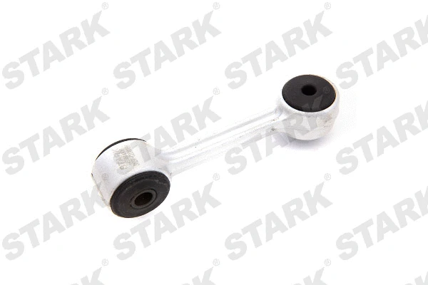 Link/Coupling Rod, stabiliser bar (SKST-0230068)