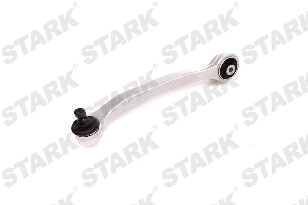 Control/Trailing Arm, wheel suspension (SKCA-0050065)