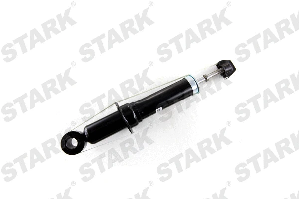 Shock Absorber (SKSA-0131081)