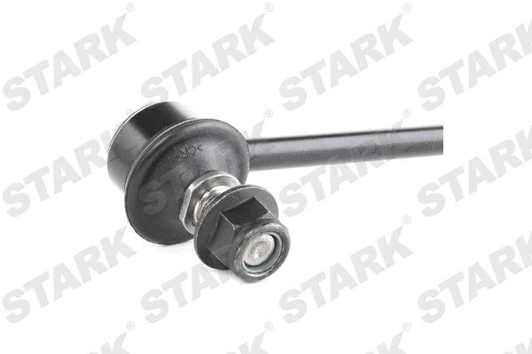 Link/Coupling Rod, stabiliser bar (SKST-0230433)