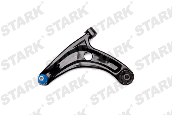 Control/Trailing Arm, wheel suspension (SKCA-0050287)