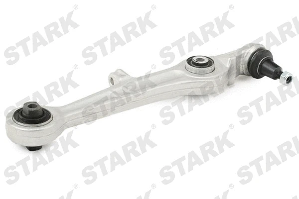 Control/Trailing Arm, wheel suspension (SKCA-0050924)