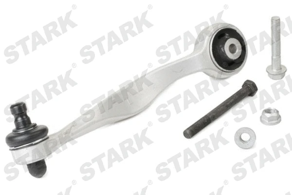 Control/Trailing Arm, wheel suspension (SKCA-00560268)
