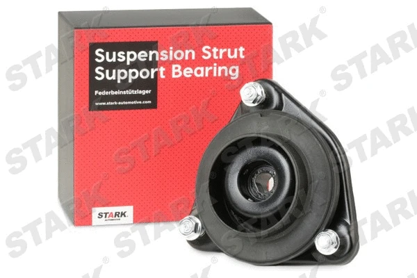 Suspension Strut Support Mount (SKSS-0670455)